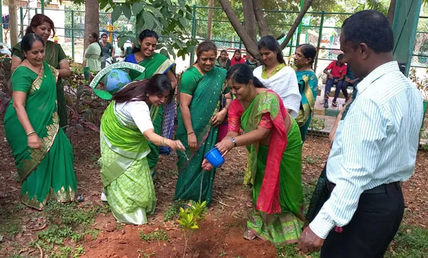 PHOTO-2023-06-06-13-4818